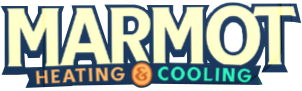 Marmot Heating & Cooling